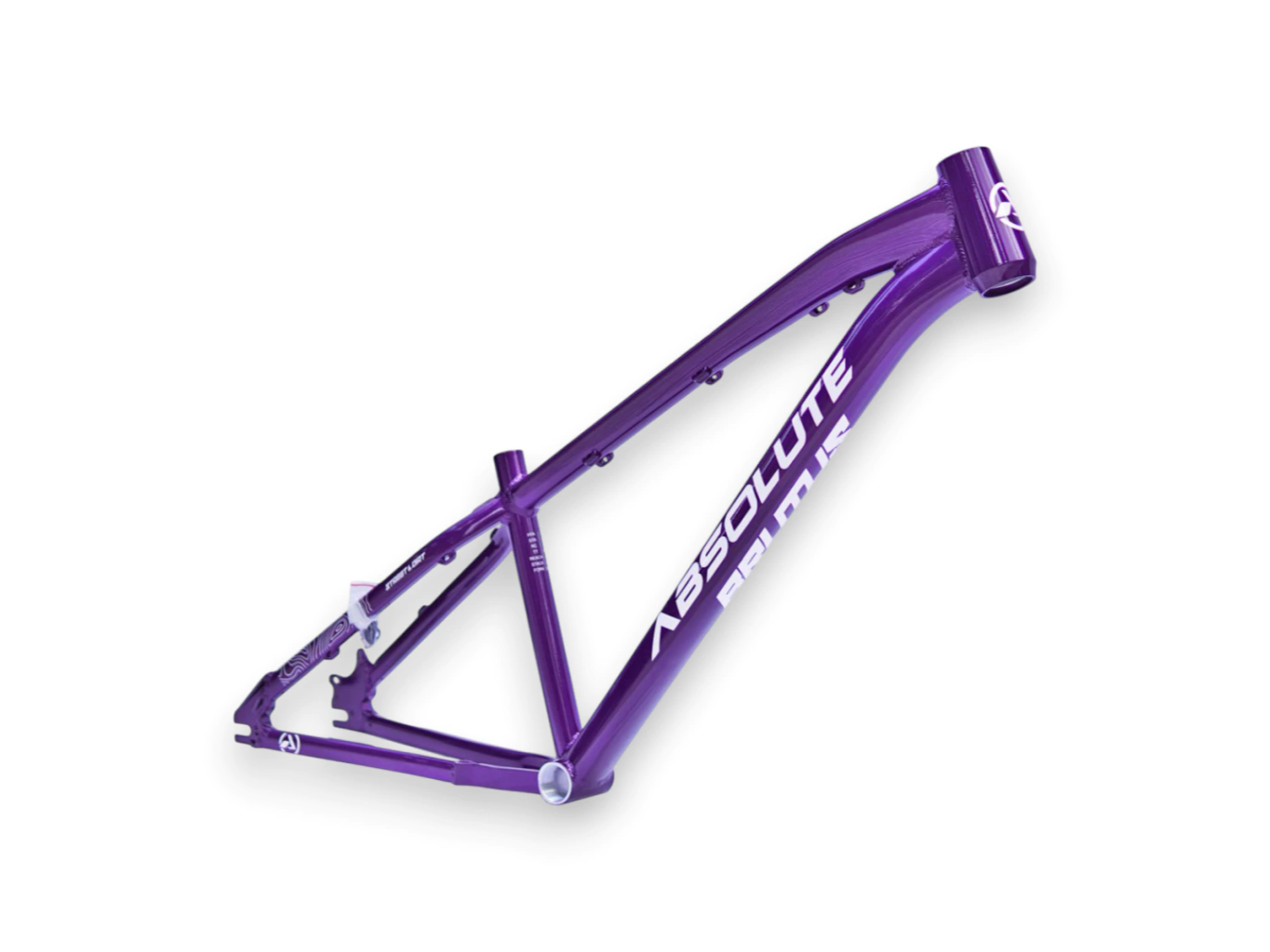 Cuadro Absolute Brutus Pro R26