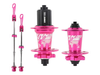 mazas tanke th390 rosas 36h