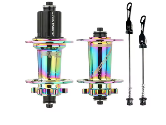 mazas hassns pro 7 Tornazol 36h