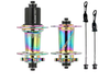 mazas hassns pro 7 Tornazol 36h