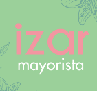 Logo Izar Mayorista Cordoba