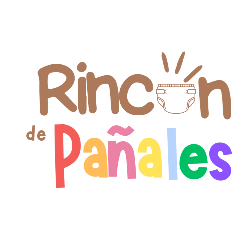 Logo Rincón de pañales