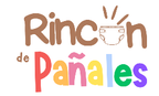 Logo de Rincón de pañales