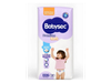 Babysec Premium Soft XXXG x28 unidades