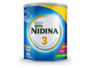 Nidina 3 tarro x800 grs