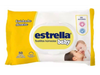 TH Estrella baby - Cuidado diario x50 unidades