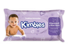 TH Kimbies x48 unidades