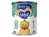 Vital 1 tarro x800 grs