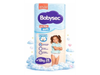 Babysec Ultra Soft XXXG x28 unidades