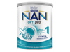 NAN 1 - Tarro x800 grs