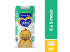 Vital 1 brick x200 ml