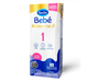 Sancor Bebé 1 brick x200 ml