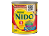 Nido Etapa 3 - Tarro x800 grs