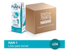 NAN 1 - Brick x190 ml