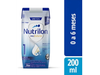 Nutrilon 1 brick x200 ml