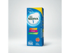 Nidina 1 brick x200 ml