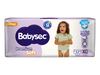 Babysec Premium Soft XG x32 unidades