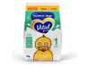 Vital 1 pouch x1 kilo