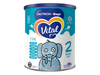 Vital 2 tarro x800 grs