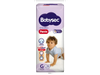 Babysec Premium Soft Pants G x28 unidades