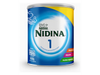 Nidina 1 tarro x800 grs