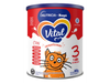 Vital 3 tarro x800 grs