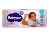 Babysec Premium Soft XXG x30 unidades