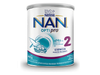 NAN 2 - Tarro x800 grs