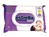 TH Estrella baby - Cuidado relajante x50 unidades
