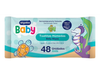 TH Algabo Baby x48 unidades