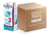 NAN 2 - Brick x190 ml