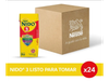 Nido Etapa 3 - Brick x200 ml