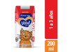 Vital 3 brick x200 ml