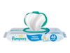 TH Pampers Higiene Completa x48 unidades