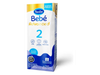 Sancor Bebé 2 brick x200 ml