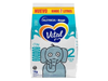 Vital 2 pouch x1 kilo
