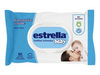 TH Estrella baby - Humectacion sensible x50 unidades