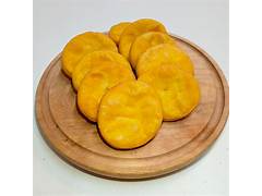 sopaipilla 14cm