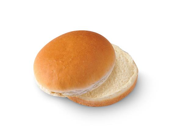 pan brioche estilo Frica