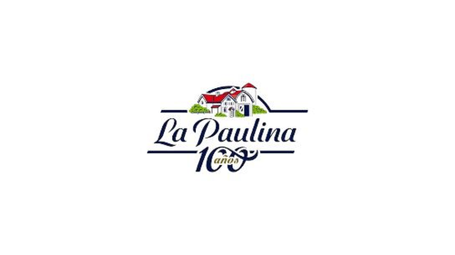 LA PAULINA