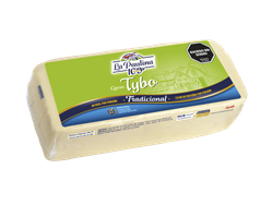 TYBO (precio por horma completa)