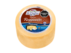 REGGIANITO(precio por horma completa)