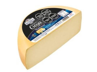 GOYA (precio por media horma)