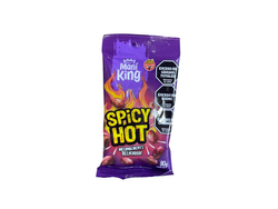 SPICY HOT X80 G