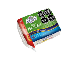 CREMOSO POR SALUT PORCION