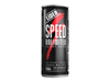 LATA SPEED X 250ML