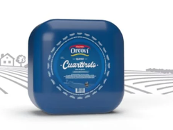 CREMOSO ORCOVI (precio por horma completa)