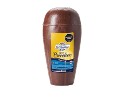 PROVOLONE(precio por horma completa)