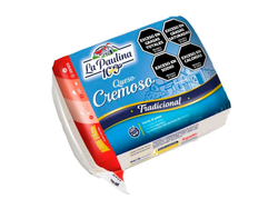 CREMOSO LA PAULINA PORCION