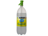 SODA SIFON LIMONADA X 1.7L SIERRA DE LOS PADRES